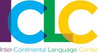 ICLC - Tri Linh